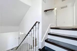 2703 S Shine Ave, Orlando, FL 32806 - Photo 22