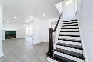 2703 S Shine Ave, Orlando, FL 32806 - Photo 8