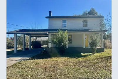 2703 S Shine Avenue, Orlando, FL 32806 - Photo 1