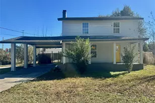 2703 S Shine Ave, Orlando, FL 32806 - Photo 1