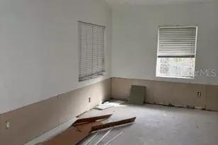 2703 S Shine Ave, Orlando, FL 32806 - Photo 42