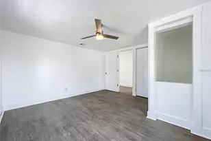 2703 S Shine Ave, Orlando, FL 32806 - Photo 24