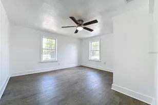 2703 S Shine Ave, Orlando, FL 32806 - Photo 28