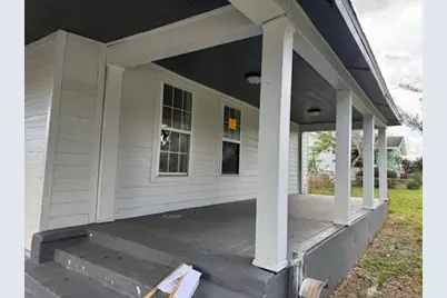 2703 S Shine Avenue, Orlando, FL 32806 - Photo 6