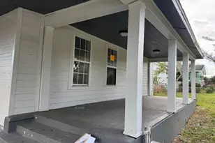 2703 S Shine Ave, Orlando, FL 32806 - Photo 6