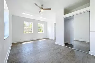 2703 S Shine Ave, Orlando, FL 32806 - Photo 20