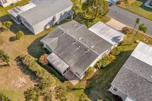 3448 Greenbluff Rd, Zellwood, FL 32798 - Photo 28