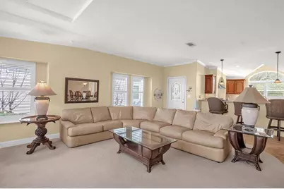 3448 Greenbluff Road #1130, Zellwood, FL 32798 - Photo 4