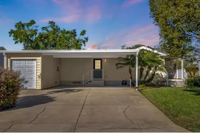 3448 Greenbluff Road #1130, Zellwood, FL 32798 - Photo 2