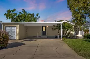 3448 Greenbluff Rd, Zellwood, FL 32798 - Photo 2