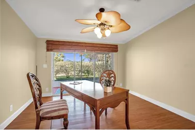 3448 Greenbluff Road #1130, Zellwood, FL 32798 - Photo 12