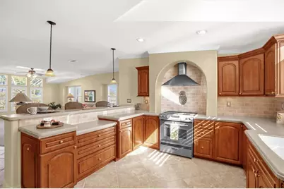 3448 Greenbluff Road #1130, Zellwood, FL 32798 - Photo 10