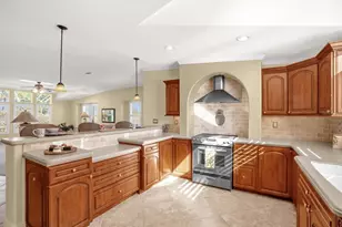 3448 Greenbluff Rd, Zellwood, FL 32798 - Photo 10