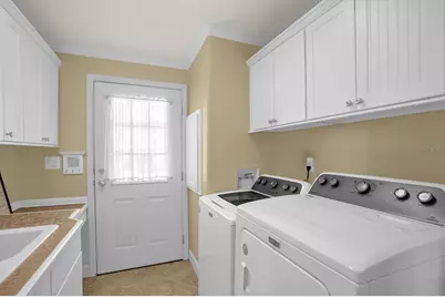 3448 Greenbluff Road #1130, Zellwood, FL 32798 - Photo 22