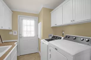 3448 Greenbluff Rd, Zellwood, FL 32798 - Photo 22