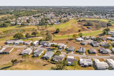 3448 Greenbluff Road #1130, Zellwood, FL 32798 - Photo 32