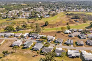 3448 Greenbluff Rd, Zellwood, FL 32798 - Photo 32