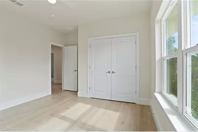 523 Sanctuary Golf Place, Apopka, FL 32712 - Photo 40