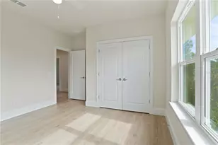 523 Sanctuary Golf Pl, Apopka, FL 32712 - Photo 40