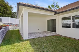523 Sanctuary Golf Pl, Apopka, FL 32712 - Photo 36