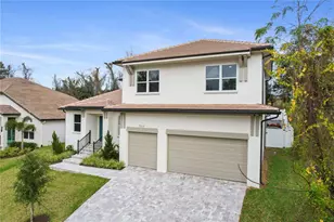 523 Sanctuary Golf Pl, Apopka, FL 32712 - Photo 4