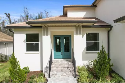 523 Sanctuary Golf Place, Apopka, FL 32712 - Photo 4