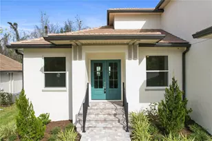 523 Sanctuary Golf Pl, Apopka, FL 32712 - Photo 4