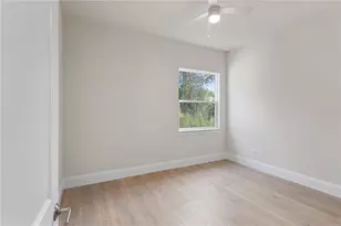 523 Sanctuary Golf Pl, Apopka, FL 32712 - Photo 32