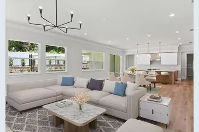 523 Sanctuary Golf Place, Apopka, FL 32712 - Photo 8