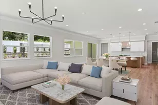 523 Sanctuary Golf Pl, Apopka, FL 32712 - Photo 8