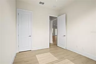 523 Sanctuary Golf Pl, Apopka, FL 32712 - Photo 28