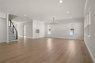 523 Sanctuary Golf Pl, Apopka, FL 32712 - Photo 12