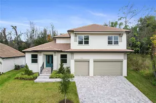 523 Sanctuary Golf Pl, Apopka, FL 32712 - Photo 2