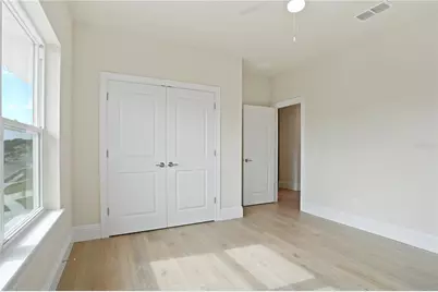 523 Sanctuary Golf Place, Apopka, FL 32712 - Photo 44