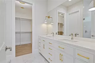 523 Sanctuary Golf Pl, Apopka, FL 32712 - Photo 24