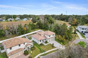523 Sanctuary Golf Pl, Apopka, FL 32712 - Photo 50