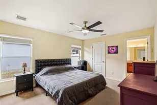 10118 Rockdale Dr, Leesburg, FL 34788 - Photo 10