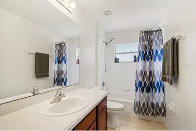 10118 Rockdale Drive, Leesburg, FL 34788 - Photo 14