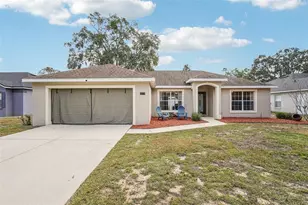 10118 Rockdale Dr, Leesburg, FL 34788 - Photo 1