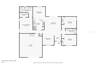 10118 Rockdale Dr, Leesburg, FL 34788 - Photo 16