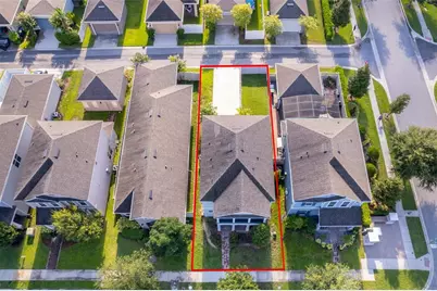 7189 Summerlake Groves Street, Winter Garden, FL 34787 - Photo 4