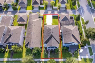 7189 Summerlake Groves St, Winter Garden, FL 34787 - Photo 4