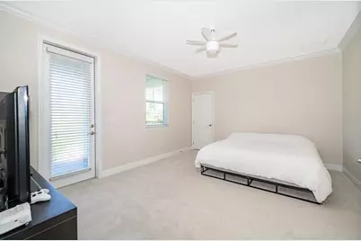 7189 Summerlake Groves Street, Winter Garden, FL 34787 - Photo 22