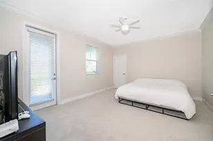 7189 Summerlake Groves St, Winter Garden, FL 34787 - Photo 22