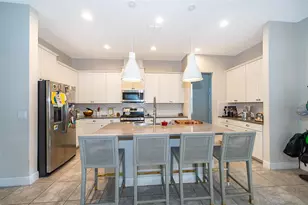 7189 Summerlake Groves St, Winter Garden, FL 34787 - Photo 12