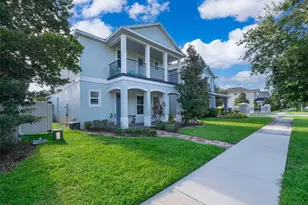 7189 Summerlake Groves St, Winter Garden, FL 34787 - Photo 2