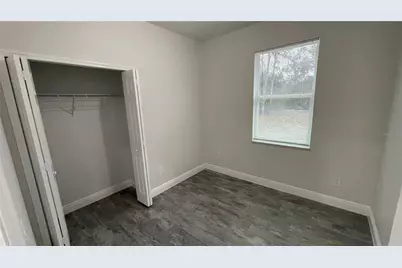 4949 Ives Avenue #B, De Leon Springs, FL 32130 - Photo 16