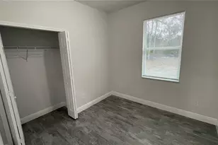 4949 Ives Ave, De Leon Springs, FL 32130 - Photo 16