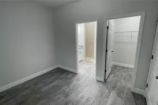 4949 Ives Ave, De Leon Springs, FL 32130 - Photo 24