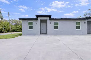 4949 Ives Ave, De Leon Springs, FL 32130 - Photo 1